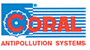 Logo Coral